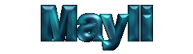 MAYLI